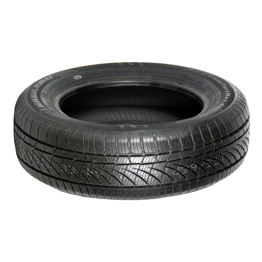 Шина Habilead A4 XL 185/55R15 86Н, без камери, літо